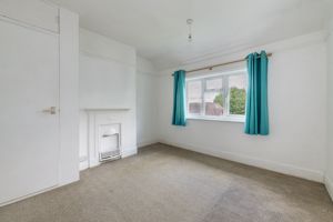 Photo 13- click for photo gallery